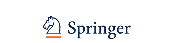 Publishing Partners Logo